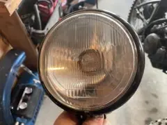 2026年最新】トライアンフ LED ウインカーの人気アイテム - メルカリ