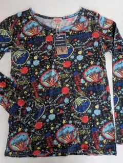 2025年最新】永野芽郁 スウェットの人気アイテム - メルカリ