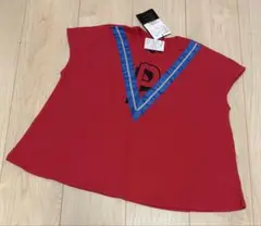 マーキーズ 新品タグ付き 130cm