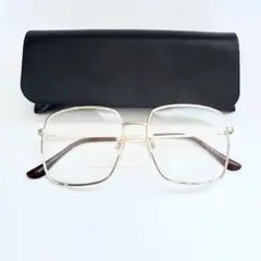 Item thumbnail for item c16eff10-9155-465f-9b14-964047578167