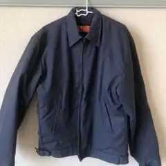 Item thumbnail for item 7d51ce0d-dbe0-41c5-b8d8-e1d5d1cb3ab8