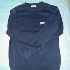 WEGOのスウェット