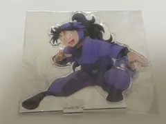 忍たま乱太郎 久々知兵助 アクリルスタンド 原画展 - メルカリ