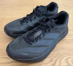 アディゼロボストン