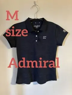 Item thumbnail for item bbaa5c49-d0a2-409b-9cf0-468e7fd97c2c