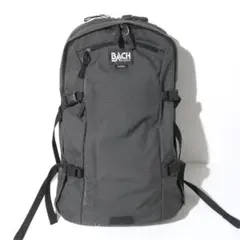 2025年最新】bach BIKE2Bの人気アイテム - メルカリ