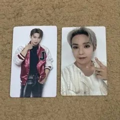 2025年最新】與那城奨 トレカ lapostaの人気アイテム - メルカリ