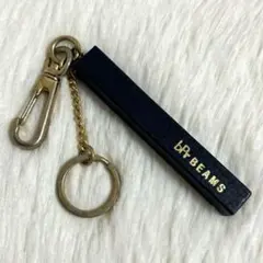 Item thumbnail for item 933c49fc-4224-49d0-9648-188a7f3664a9