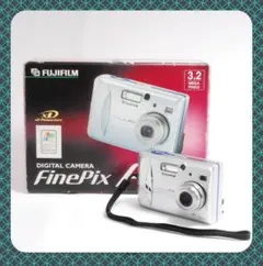 2025年最新】finepix a303の人気アイテム - メルカリ