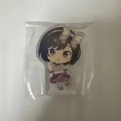 東雲絵名 ころっと