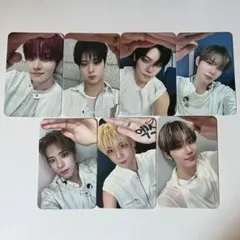 Item thumbnail for item a6b38249-814c-4bdd-96cd-55c0c1ad1b31