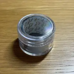 Hey! Say! JUMP 銀テ 銀テープ ssay 白