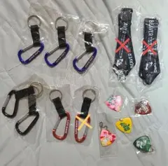 2026年最新】super beaver グッズの人気アイテム - メルカリ