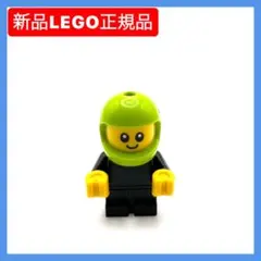 Item thumbnail for item 1f38a871-7670-4fb6-a81a-10bb6812ac0c