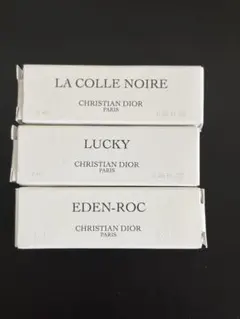 2026年最新】ラコルノワールの人気アイテム - メルカリ