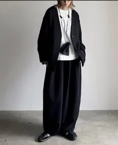 Item thumbnail for item 2f8f5812-0f4d-46fb-8ef6-0ef8cfb4ded5