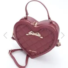 Item thumbnail for item 4eef1ba4-994d-460b-b1f7-2545722fe82e