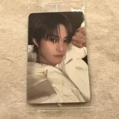 ひつじバンビ様 リクエスト 2点 まとめ商品