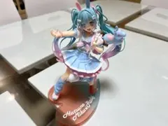 タイトーくじ 初音ミク RODY A賞