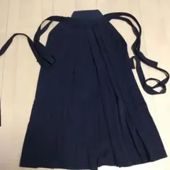 Item thumbnail for item 4eb847d9-adcf-4c14-a69f-ba91009130de