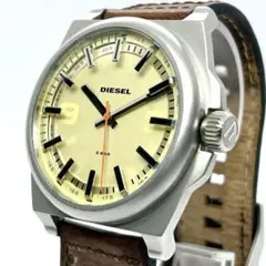 Item thumbnail for item 289ce93d-aa8a-47c1-a325-cef5745f2a71