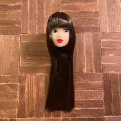 即購入可】小森めと ミルモDポン ぶいすぽ - メルカリ