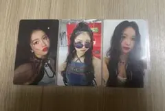 瑪*瑙様 HANA bluejeans KOHARU トレカ