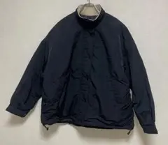 Alma Design ナイロンジャケット アウター トップス レディースM