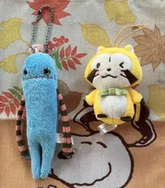 Item thumbnail for item e5dac836-cdb4-409e-a120-8e4486087ff9