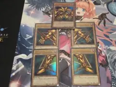 ハノイ様 リクエスト 2点 まとめ商品