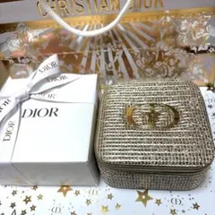 pink.:*:・'°☆様 リクエスト 3点 まとめ商品