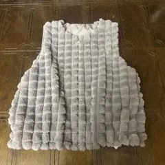 新品ファーベスト