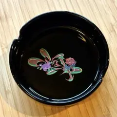 UNDERCOVER x GUCCIMAZE 灰皿