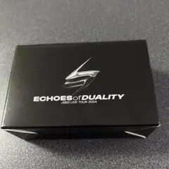 三代目JSB 2wayカイロ