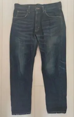 Lee LM1303 デニム ジーンズ