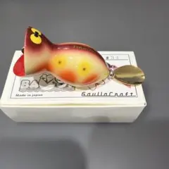 2026年最新】チェスト114 ルアーの人気アイテム - メルカリ