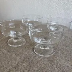 Item thumbnail for item 63107cc7-1793-4106-9916-998811386c0d