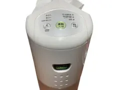 2026年最新】CD-P63A2の人気アイテム - メルカリ