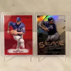 2026年最新】アレックスロドリゲスの人気アイテム - メルカリ