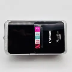 2026年最新】PowerShot S80の人気アイテム - メルカリ