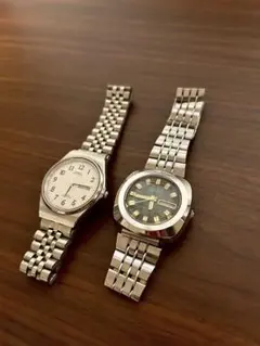 Item thumbnail for item 6ce8a5c1-5523-42b9-80ff-06f1df891bbb