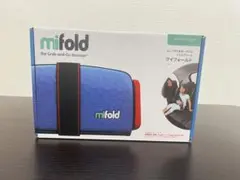 Item thumbnail for item 2953393c-a039-4626-9c22-0fe7780d32d8