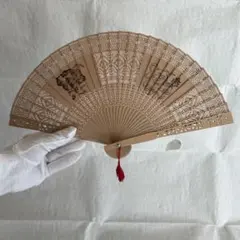 Item thumbnail for item e96ecd04-cb26-4c7c-be36-479d4713a312