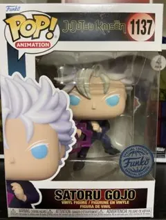 Item thumbnail for item de4787cc-b943-4c13-9940-5ae369b32985