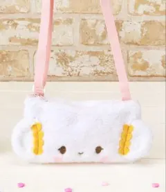 ぽる様 リクエスト 3点 まとめ商品