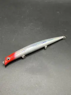 Item thumbnail for item e66262b6-d6f9-4ad1-b28b-c6c8c31aa3c4