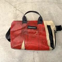 Item thumbnail for item 260f84ee-37a8-425e-810c-b8e73ba37e89