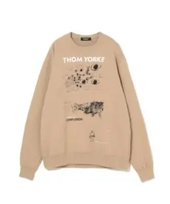 2025年最新】トムヨーク アンダーカバーの人気アイテム - メルカリ