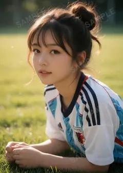非売品 希少 レア B.L.T.オフショットDVD 新垣結衣17歳 - メルカリ