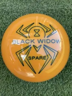 2026年最新】スペアボール ボウリングボールの人気アイテム - メルカリ